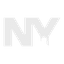 Símbolo de Nueva York ER:LC